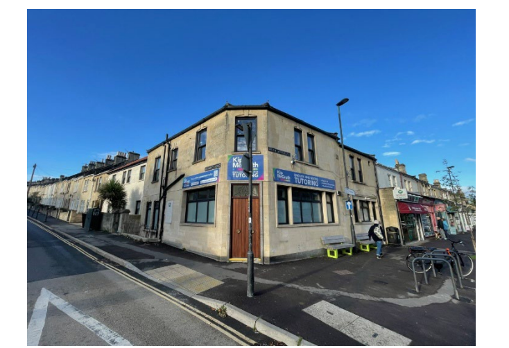 Property photo 1 of 1