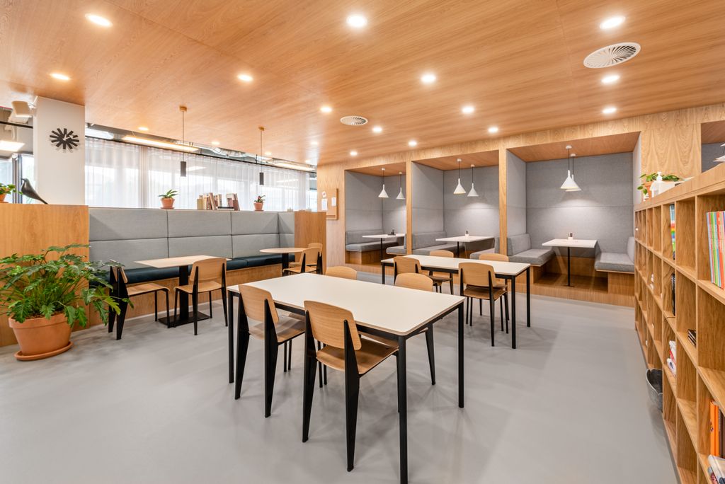 Property photo 1 of 7 Property Image 1