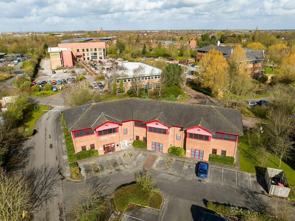 Property photo 2 of 8 1 Westmere Dr Crewe Wr-10.Jpg