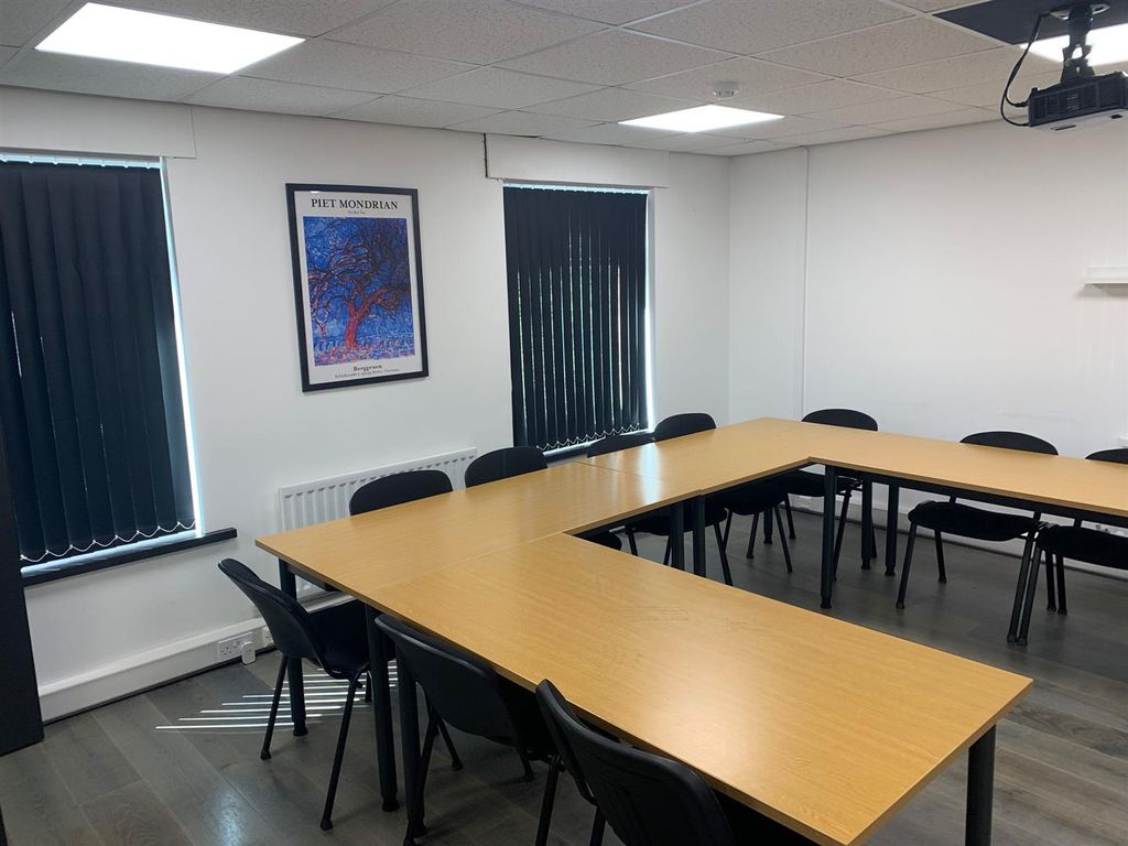 Property photo 2 of 4 Whatsapp Image 2025-08-04 At 14.59.13 (2).Jpeg