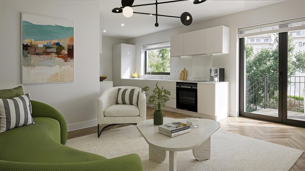 Property photo 1 of 26 Ap10.Jpg