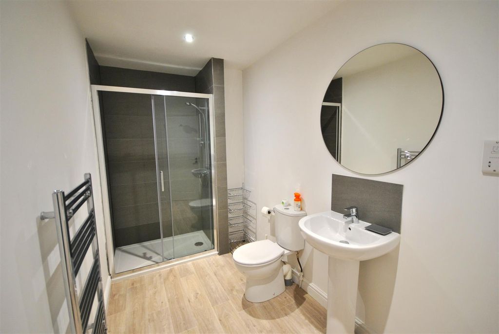 Property photo 3 of 8 Dsc_0731 - Copy (3).Jpg