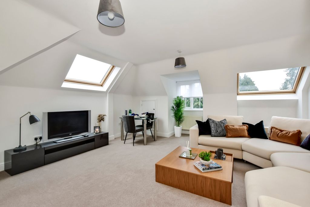 Property photo 2 of 25 Dsc_0205-Dsc_0206