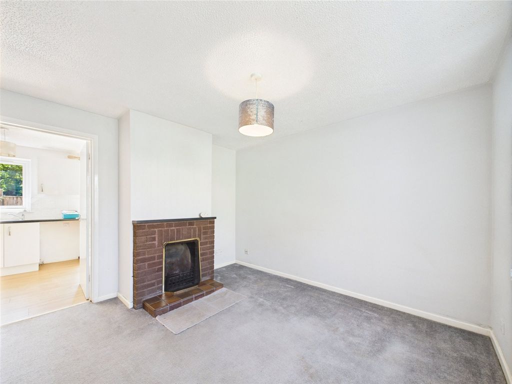 Property photo 3 of 10 Picture No. 03