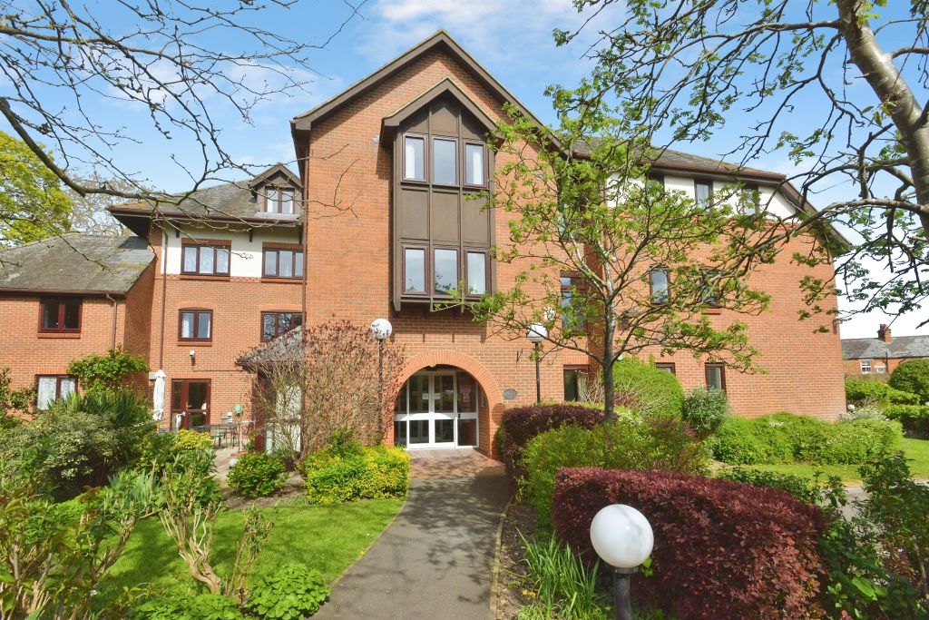 Property photo 1 of 9