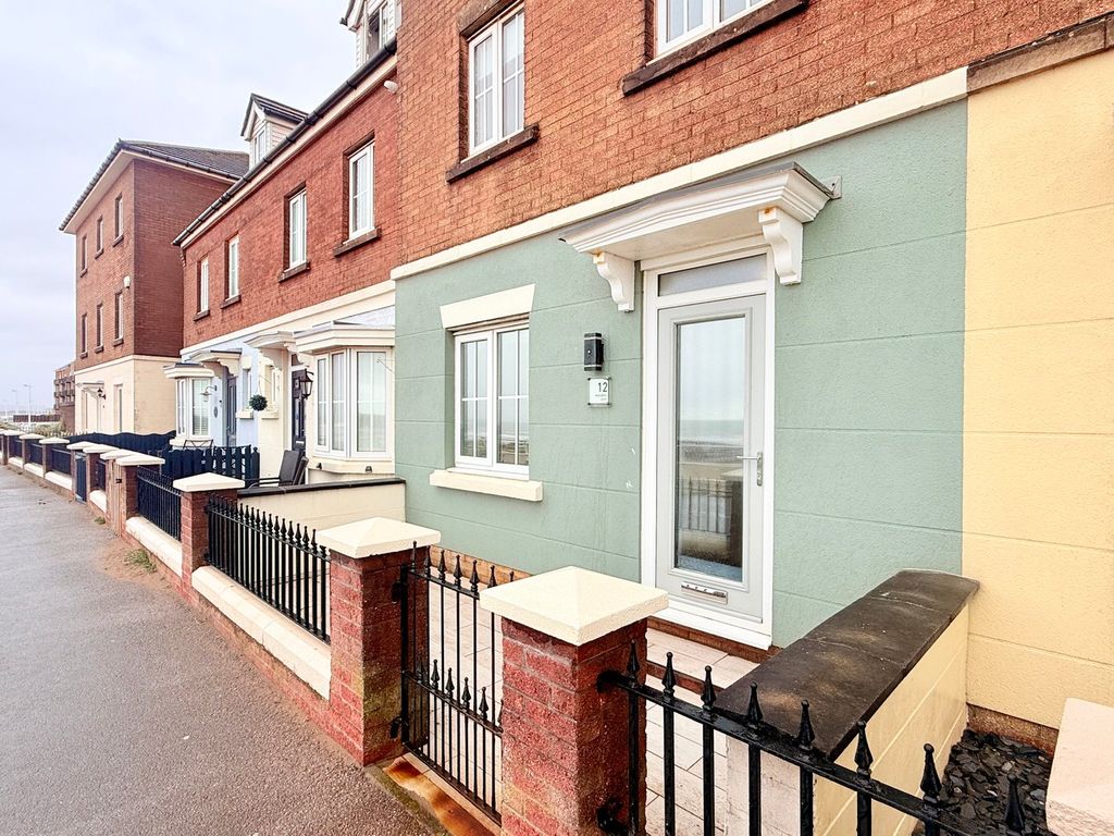 Property photo 2 of 37 Front