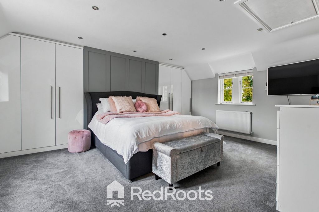 Property photo 3 of 47 5390884