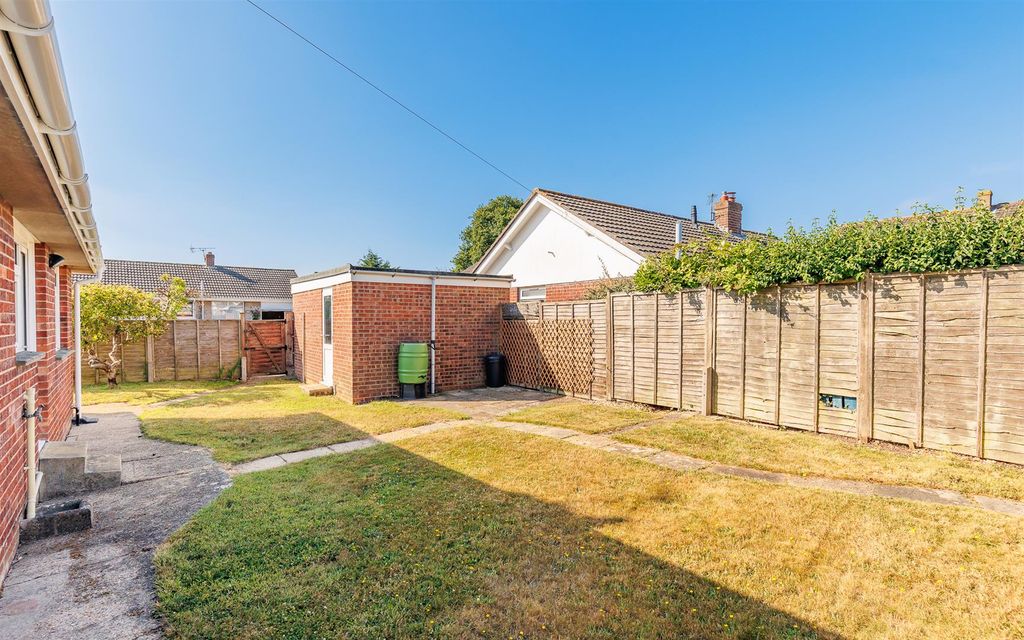 Property photo 1 of 20 4.Jpg