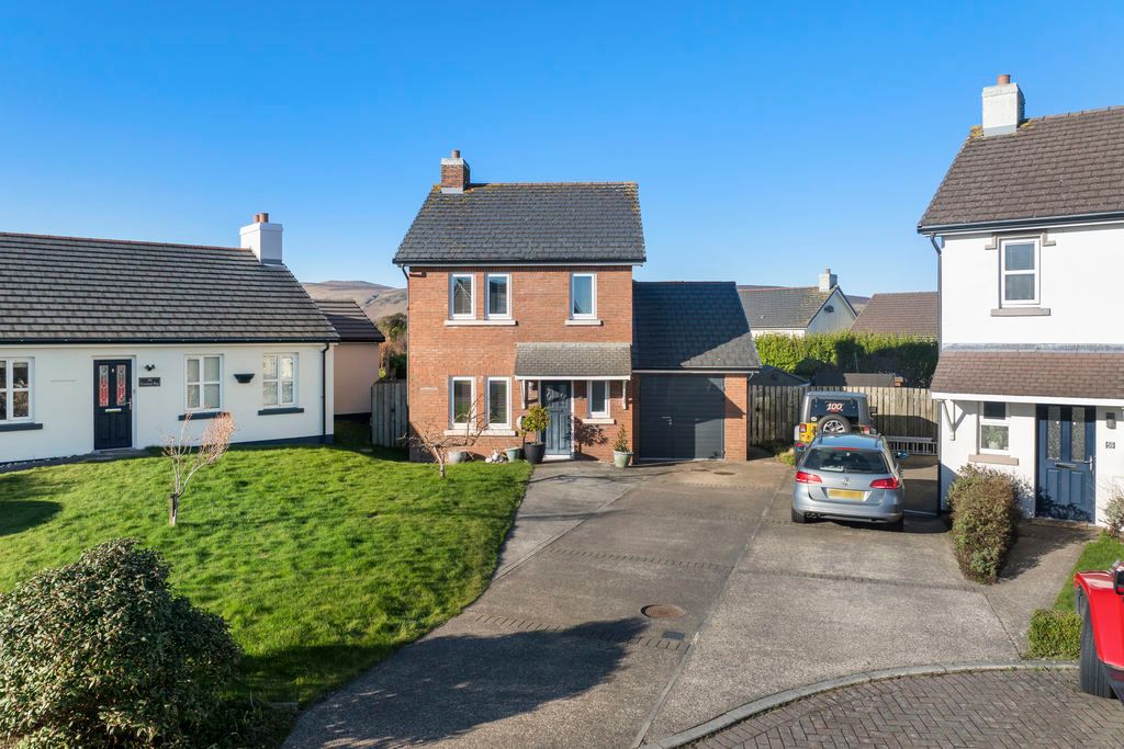 Property photo 1 of 26 57 All Saints Park