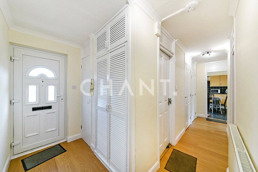 Property photo 3 of 13 Photo 29