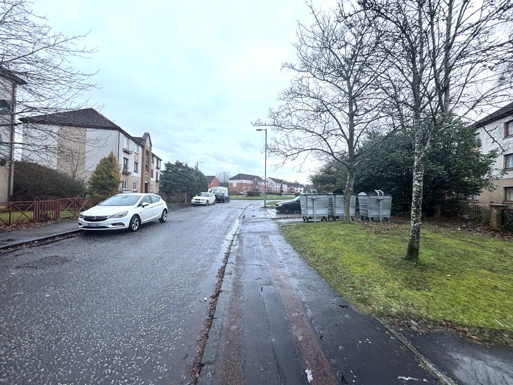 Property photo 3 of 3 3.Jpg