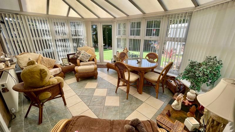 Property photo 2 of 20 Photo 13