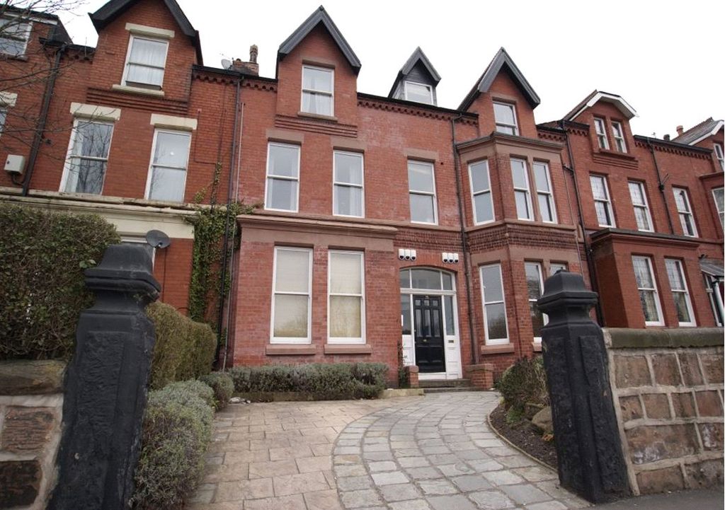 Property photo 1 of 7 Picture No. 01