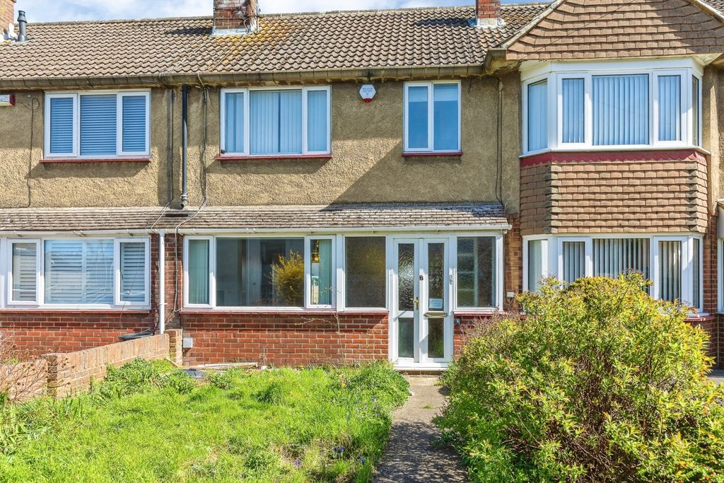 Property photo 1 of 16 Pbox-Img.Jpg