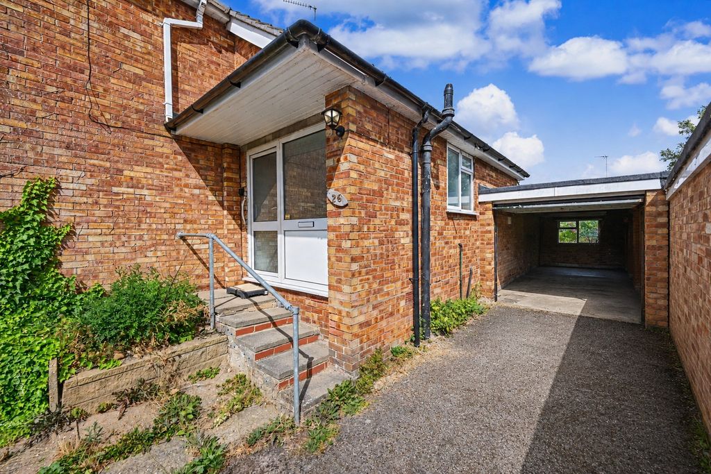 Property photo 2 of 17