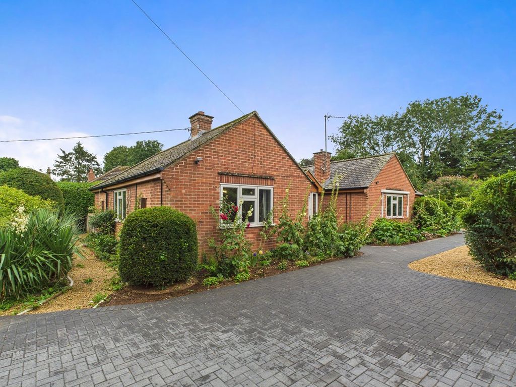 Property photo 1 of 23