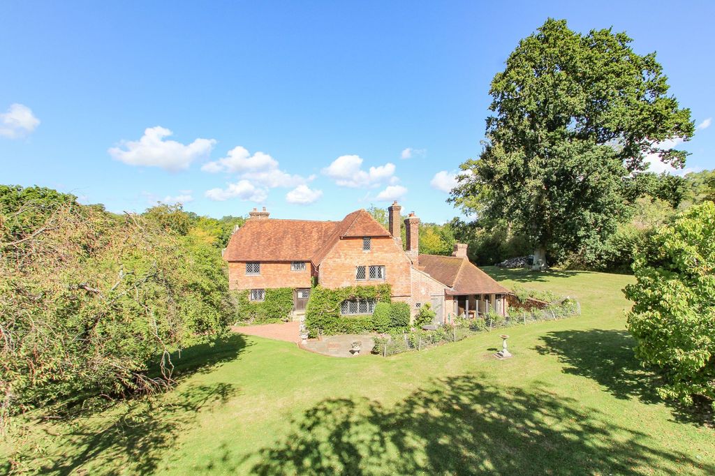 Property photo 1 of 39