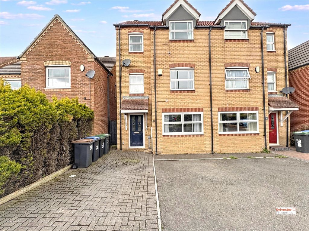 Property photo 1 of 34 Picture No. 41
