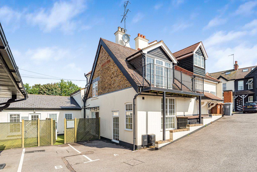 Property photo 2 of 18 Picture No. 05