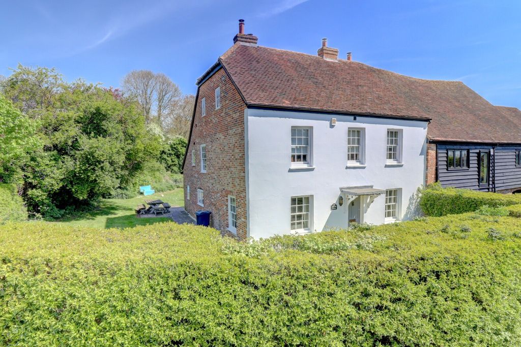 Property photo 1 of 24 Picture No. 26