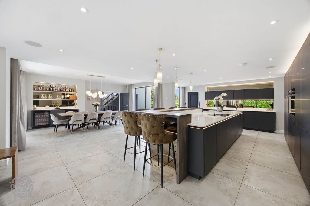 Additional image 18 of 5 bed detached house for saleMustard Lane, Croft WA3