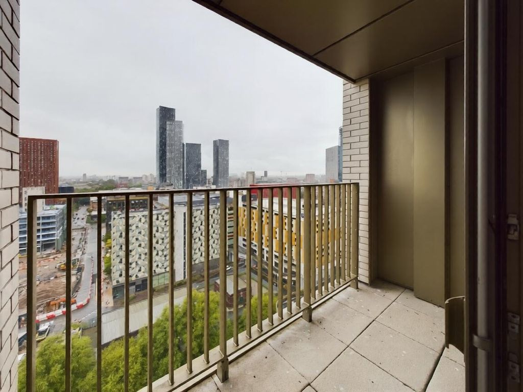 Property photo 2 of 14 9c710c1A-2687-49Eb-A572-4E442Da0Aa6E_0.Jpg