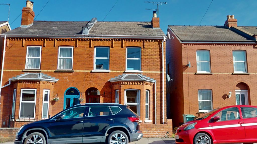 Property photo 1 of 21 10062025_165719