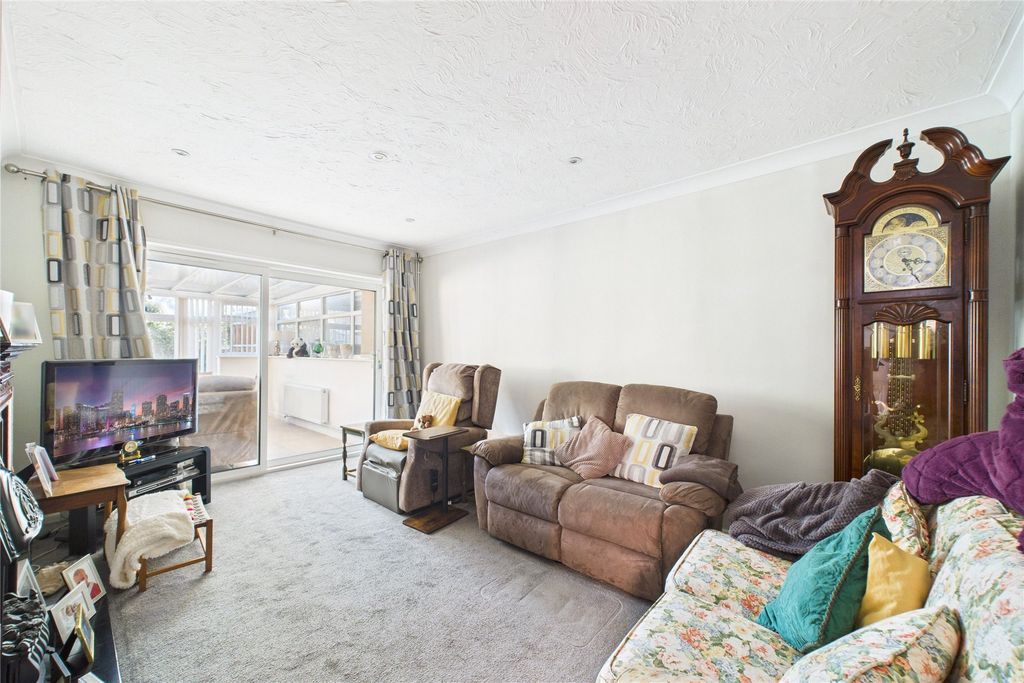 Property photo 3 of 10 Picture No. 03