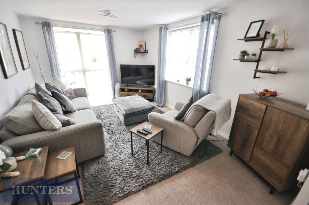 Property photo 2 of 20 d9d98463-Dsc_0093.Jpg