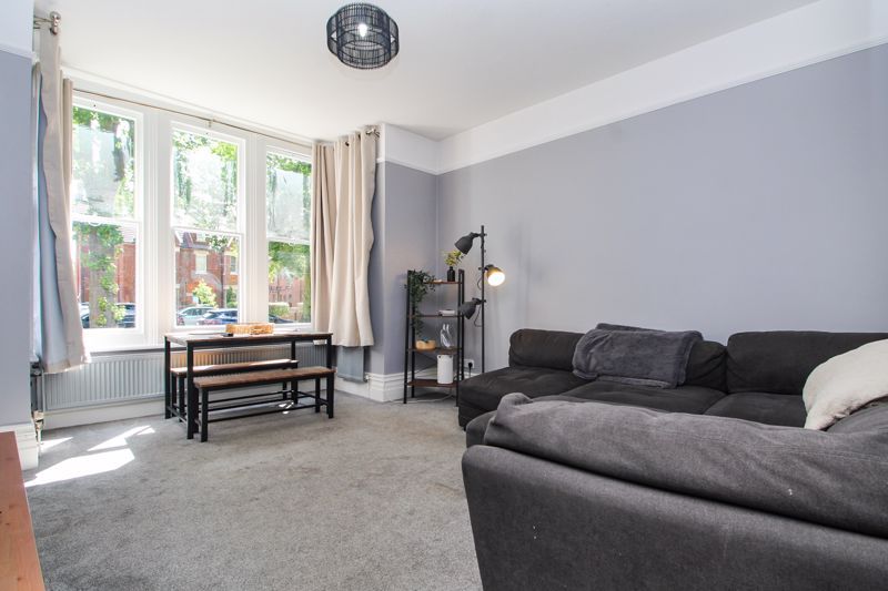 Property photo 2 of 12 Living Room