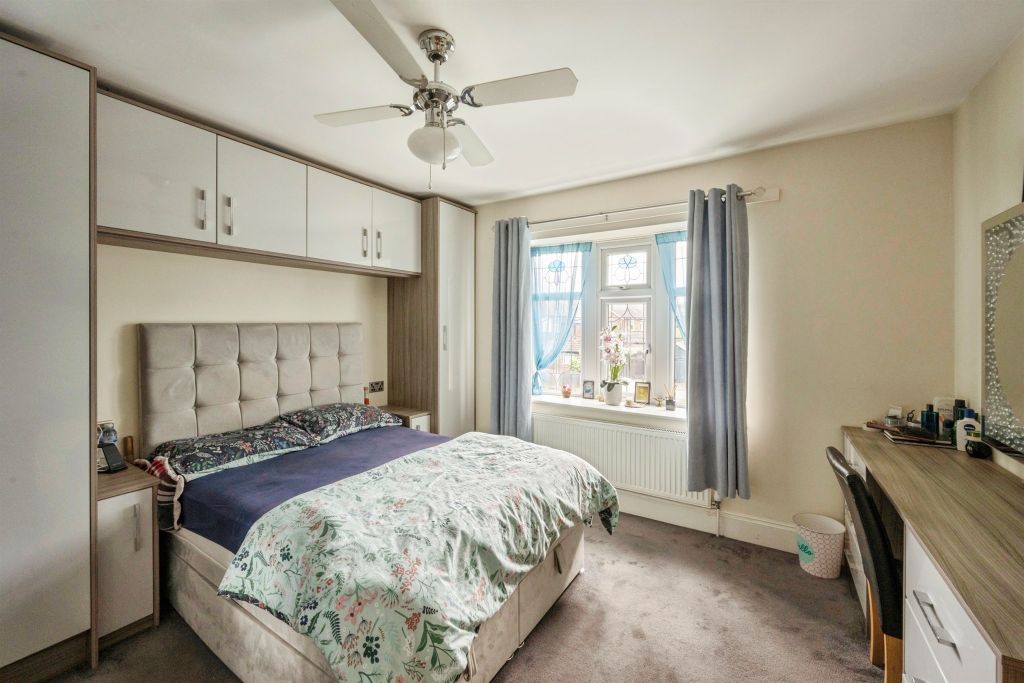 Additional image 8 of 5 bed semi-detached house for saleWest Common Lane, Scunthorpe DN17