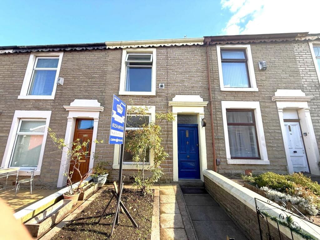 Property photo 1 of 11