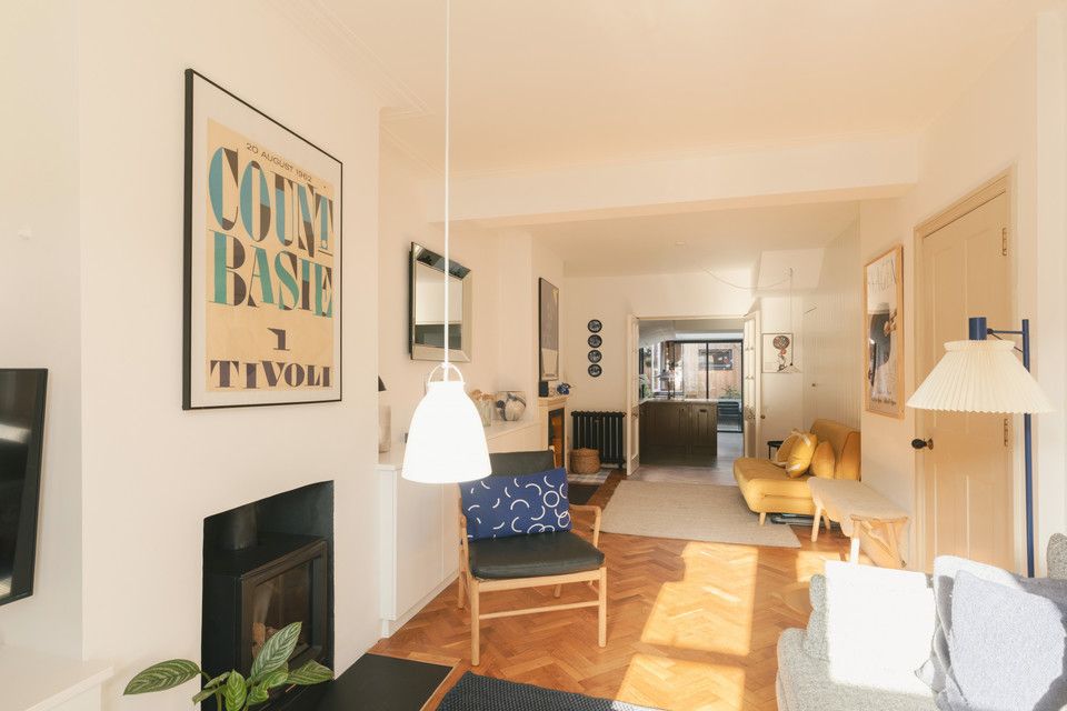 Property photo 3 of 28