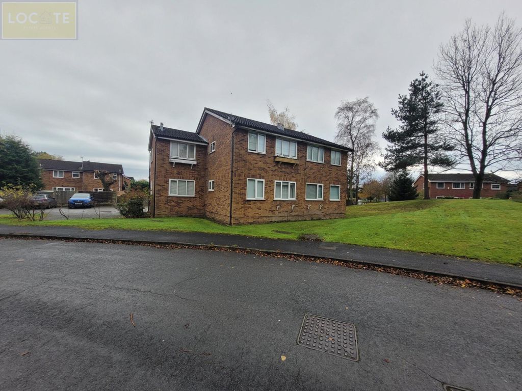 Property photo 1 of 7 20211118_134704