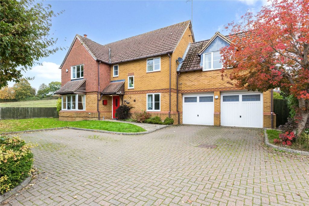 Property photo 1 of 13 Picture No. 40