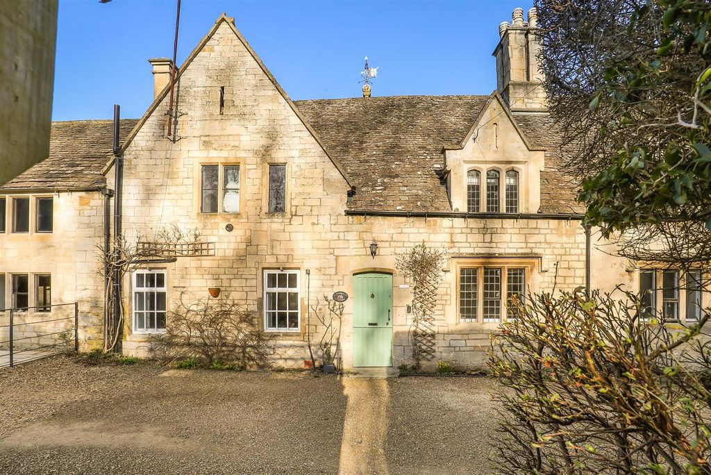 Property photo 1 of 20 Ph30_5738548.Jpg