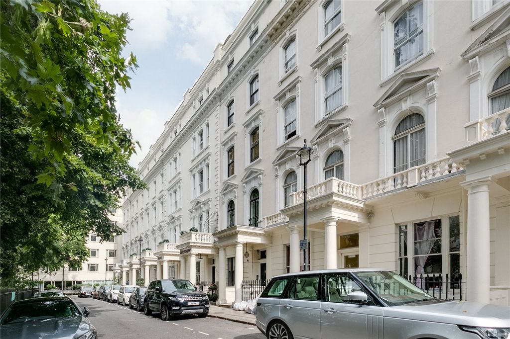 Property photo 2 of 14 Picture No. 13