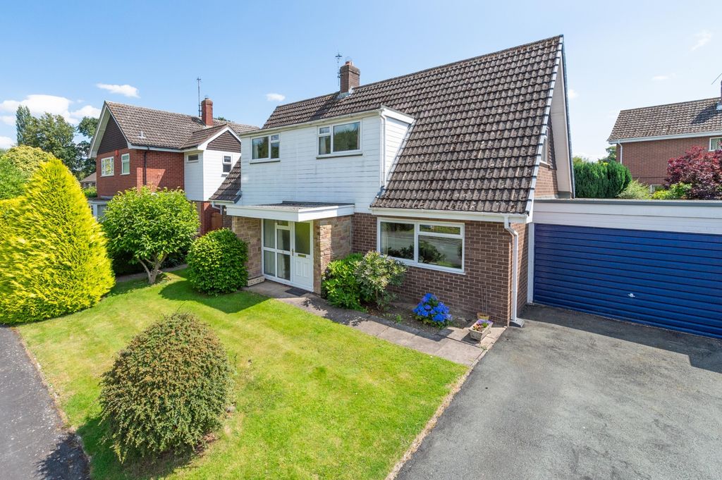Property photo 1 of 22 1