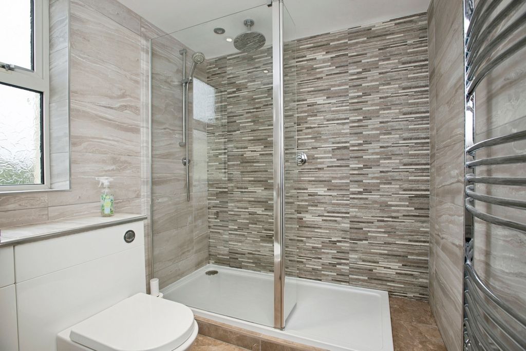 Property photo 3 of 20 Pbox-Img.Jpg