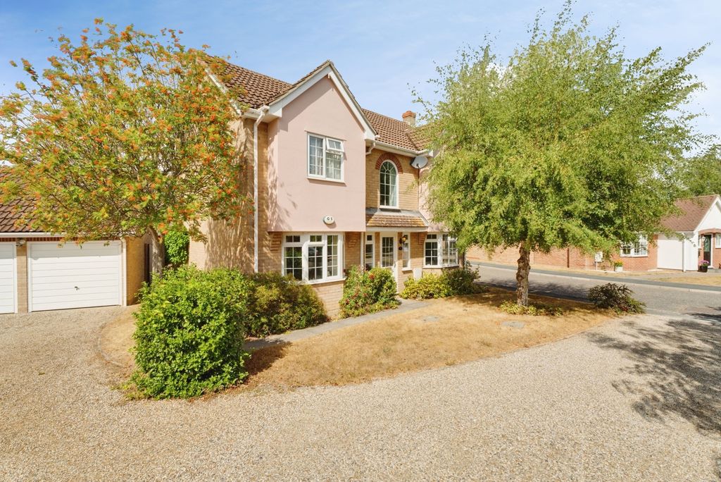 Property photo 1 of 21 Pbox-Img.Jpg