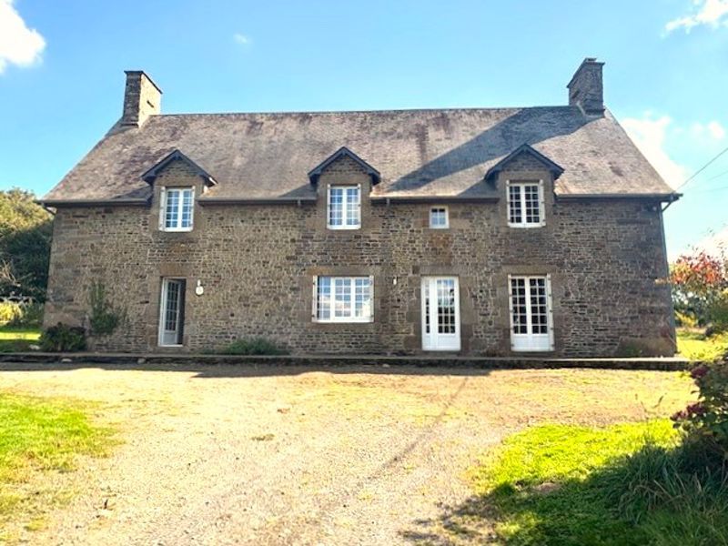 Property photo 1 of 16 Photo 16