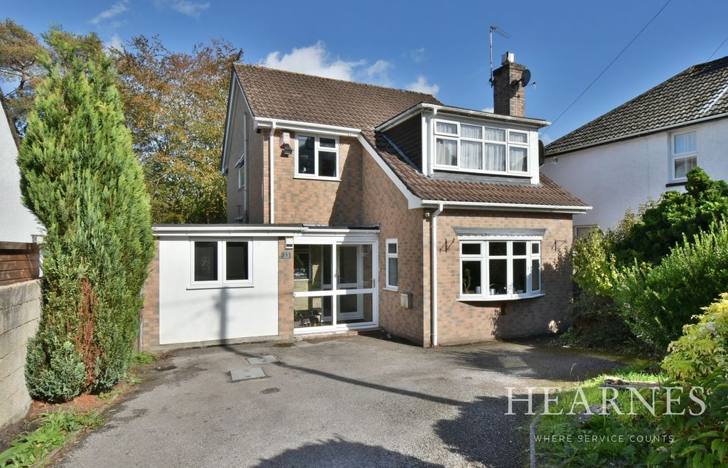 Property photo 1 of 26