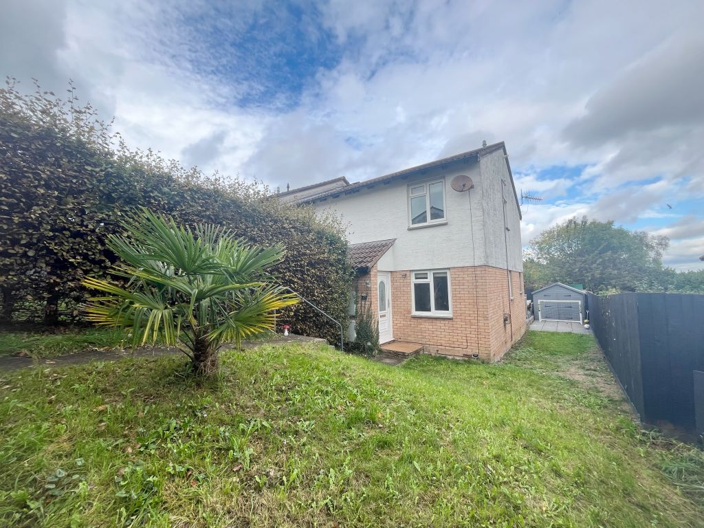 Property photo 1 of 15