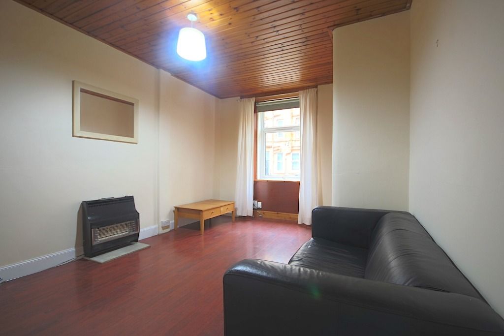 Property photo 2 of 10 Photo 2