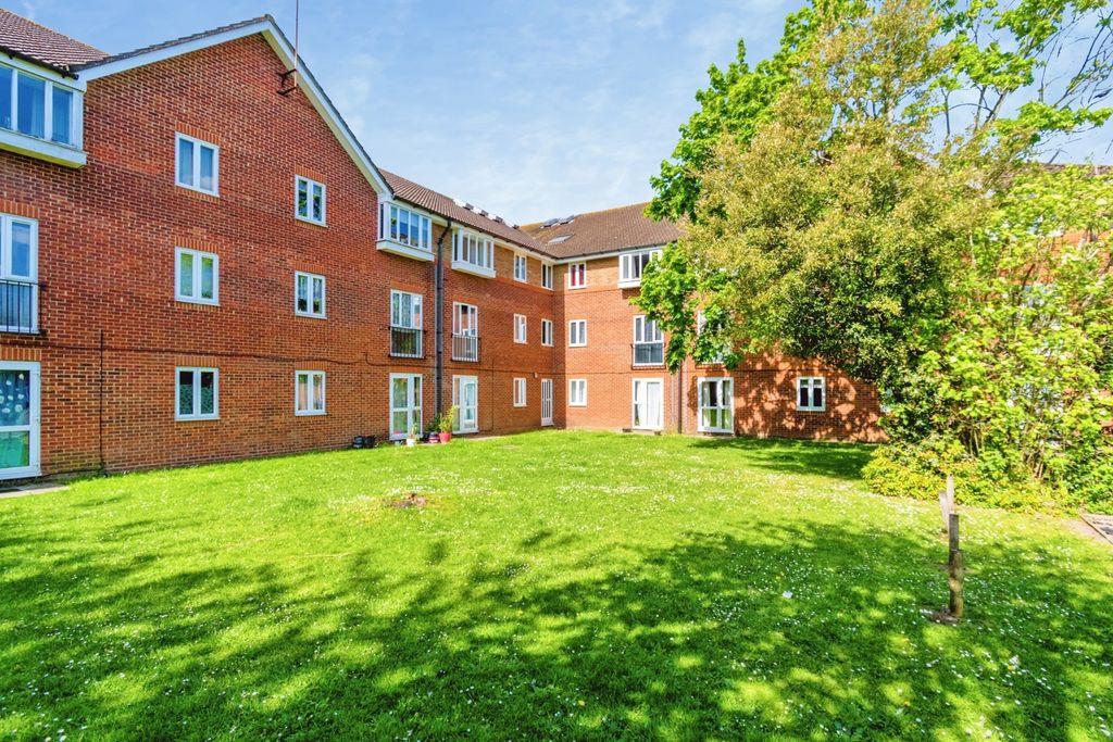 Property photo 1 of 10 Pbox-Img.Jpg