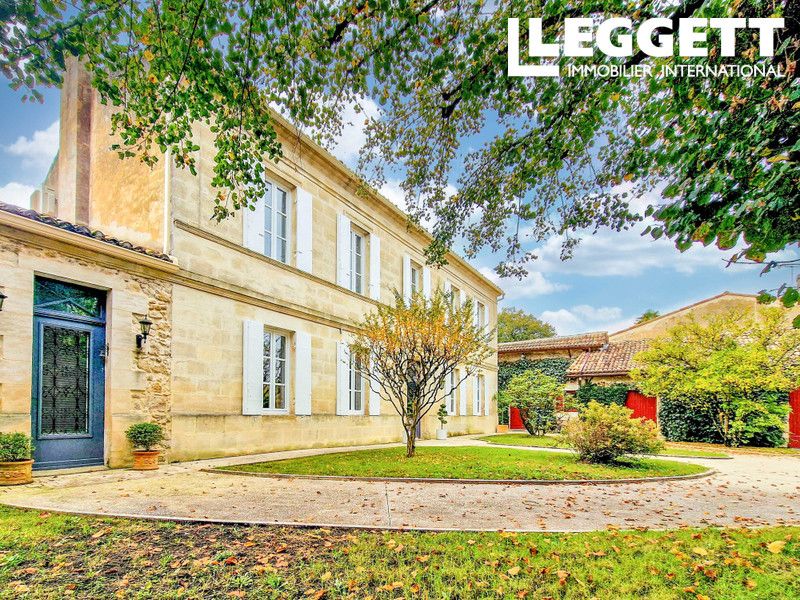 Property photo 1 of 10