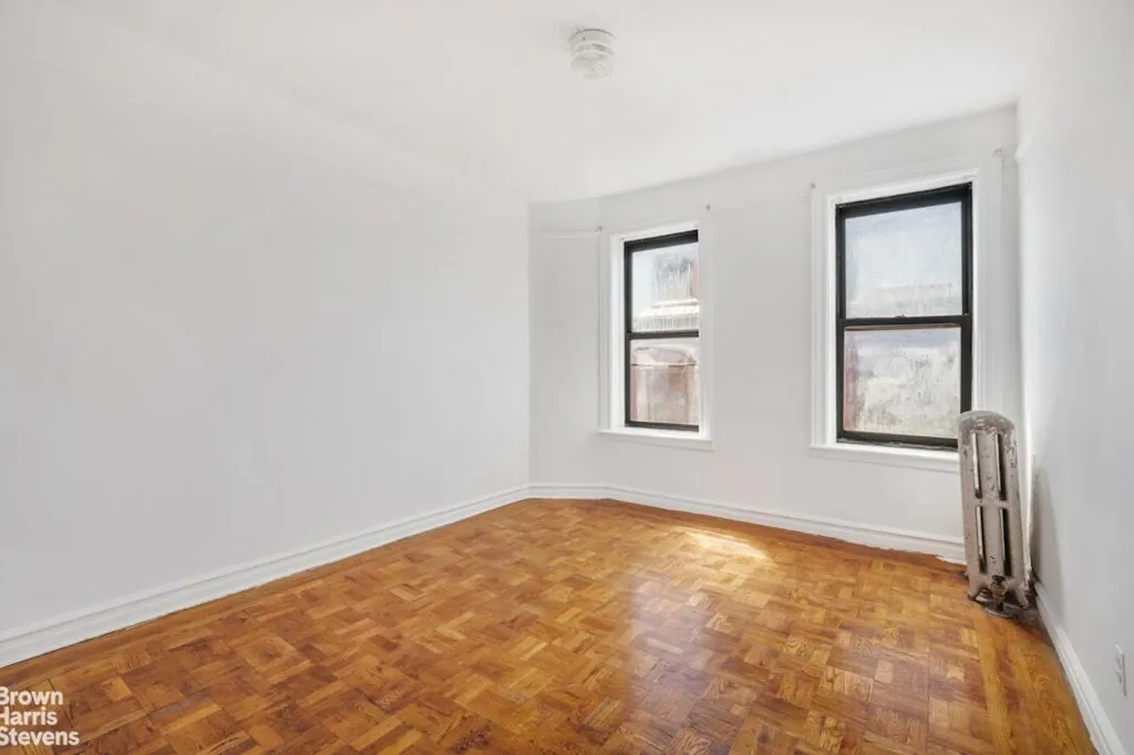 Property photo 2 of 6 <Alttext/>