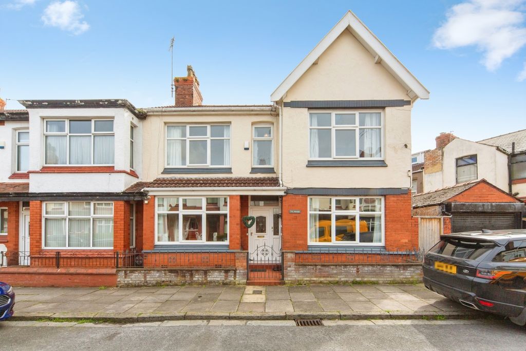 Property photo 1 of 19 Pbox-Img.Jpg