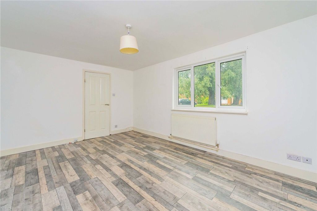 Property photo 3 of 26 Picture No. 24