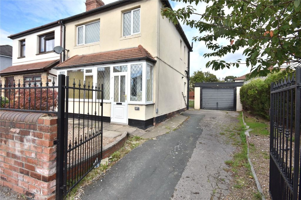 Property photo 1 of 12 Picture No. 09